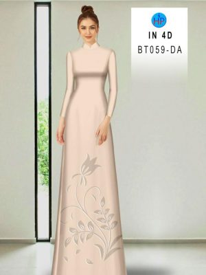 1711353173 Vai Ao Dai Dep Mau Moi 24.jpg